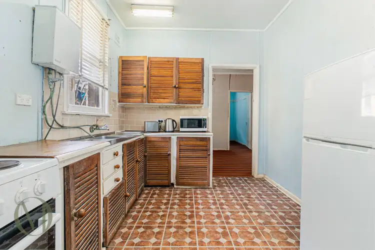 Third view of Homely house listing, 83 Yates Avenue, Dundas Valley NSW 2117