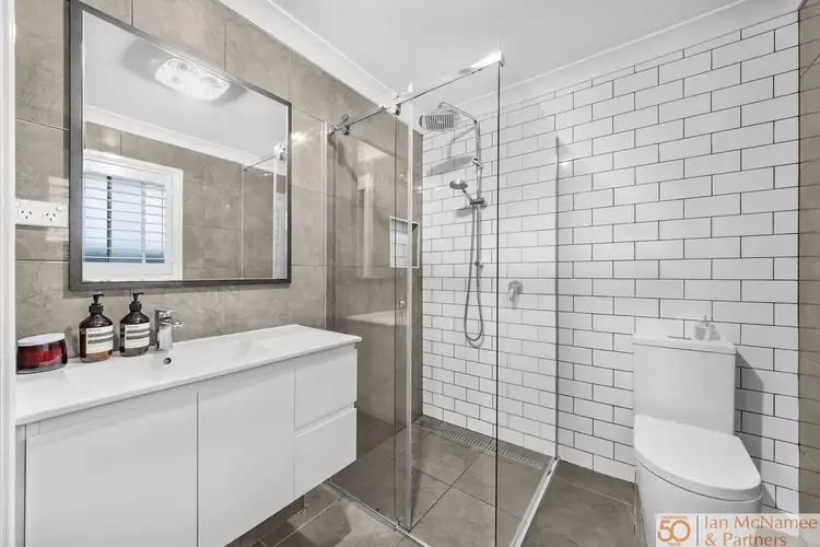 Fourth view of Homely house listing, 13 Northcliffe Place, Queanbeyan NSW 2620