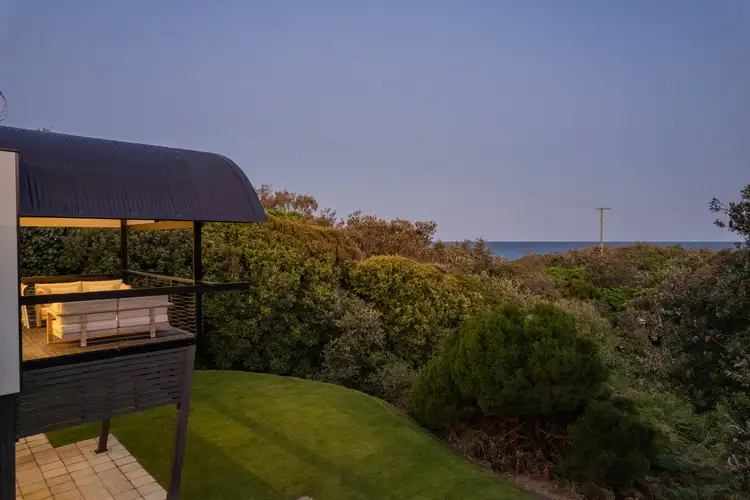 Third view of Homely house listing, 34 Wavecrest Drive, Castaways Beach QLD 4567