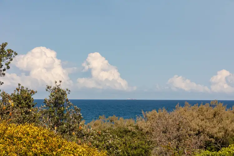 Sixth view of Homely house listing, 34 Wavecrest Drive, Castaways Beach QLD 4567
