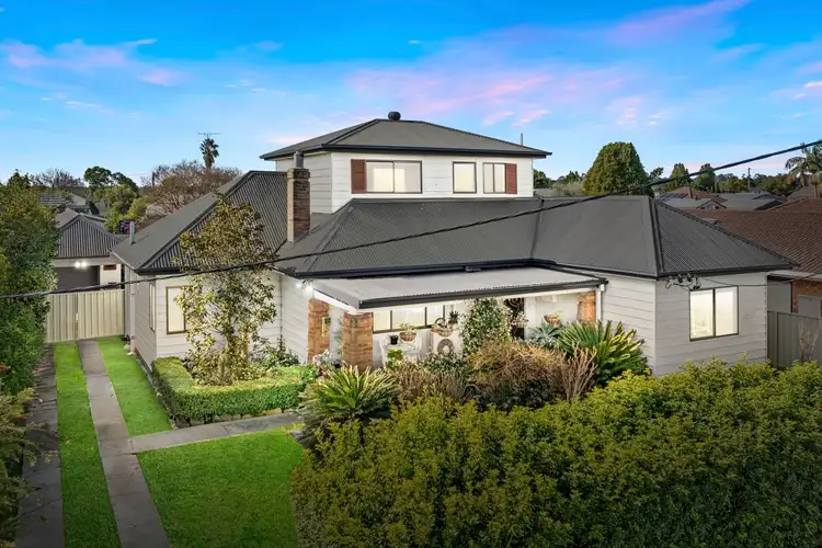 7 Guest Street, Cessnock NSW 2325