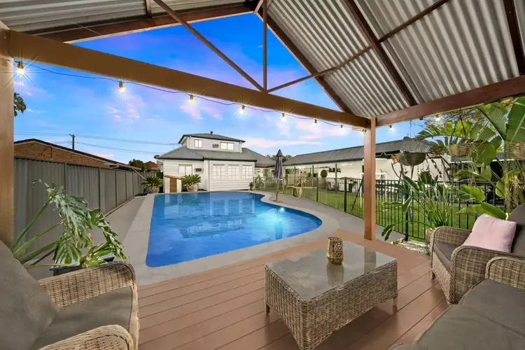 Fourth view of Homely house listing, 7 Guest Street, Cessnock NSW 2325