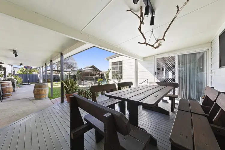 Sixth view of Homely house listing, 7 Guest Street, Cessnock NSW 2325