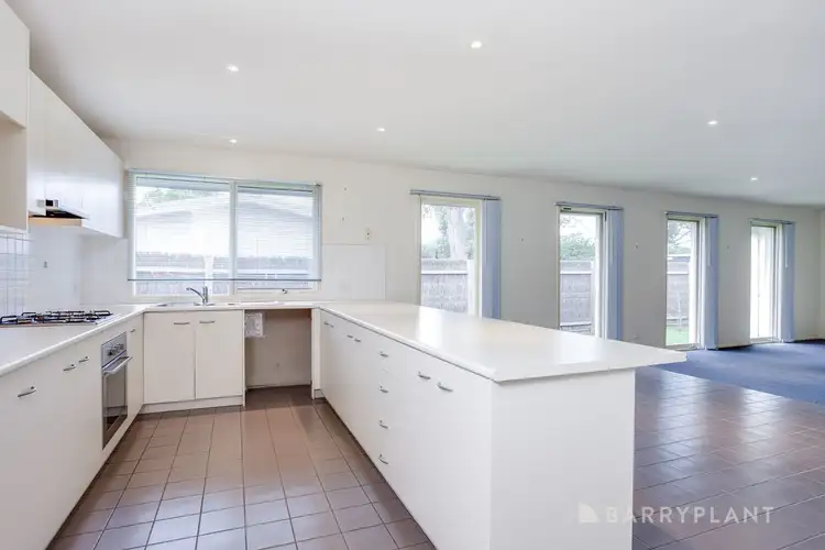 Third view of Homely townhouse listing, 26 Broadway, Capel Sound VIC 3940
