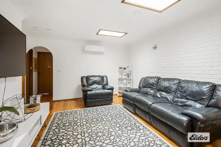 Second view of Homely semi-detached listing, 66a Derribong Drive, Cordeaux Heights NSW 2526