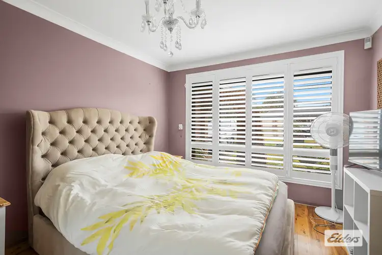 Fourth view of Homely semi-detached listing, 66a Derribong Drive, Cordeaux Heights NSW 2526