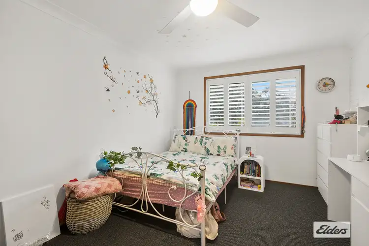 Fifth view of Homely semi-detached listing, 66a Derribong Drive, Cordeaux Heights NSW 2526
