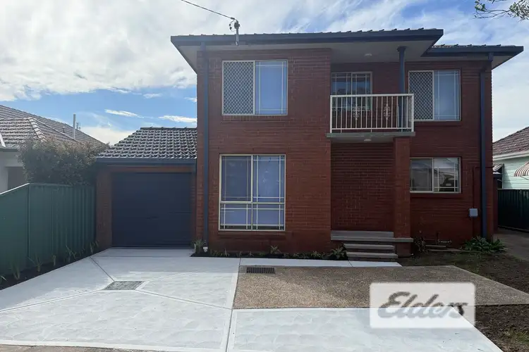 1/74 Braye Street, Mayfield NSW 2304
