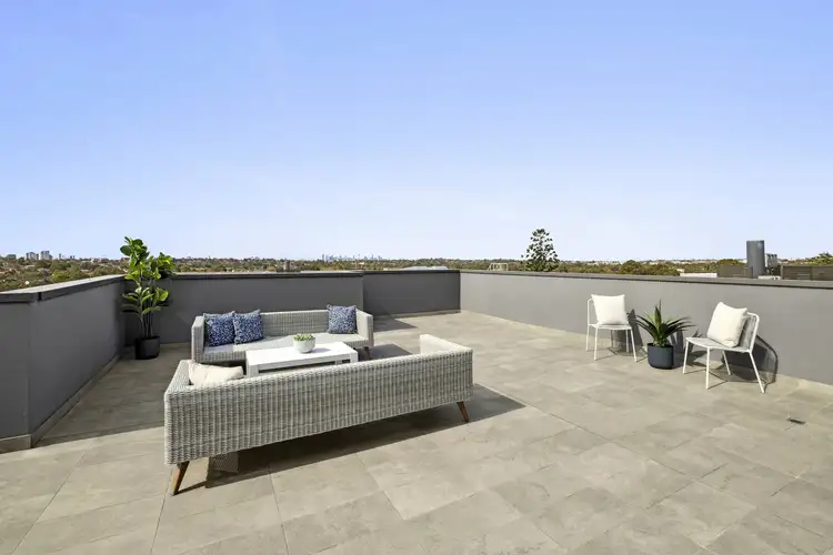51/90 Water Street, Strathfield South NSW 2136