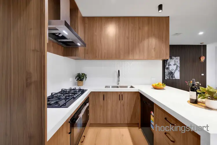 Third view of Homely house listing, 4 Altay Road, Wollert VIC 3750