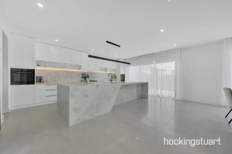 Third view of Homely house listing, 24 Gould Crescent, Mickleham VIC 3064
