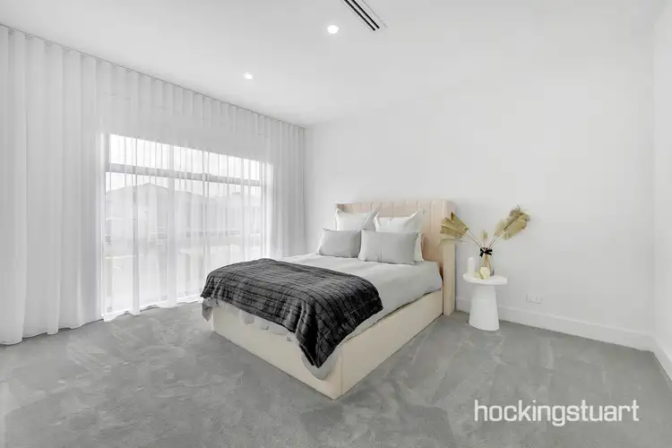 Seventh view of Homely house listing, 24 Gould Crescent, Mickleham VIC 3064