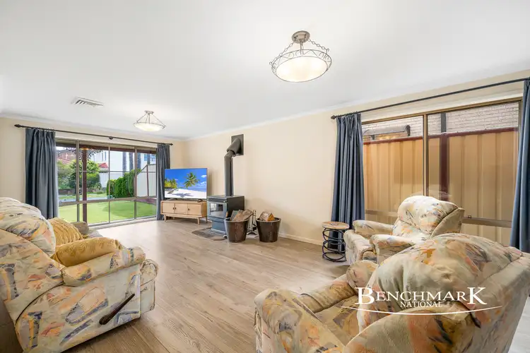 Second view of Homely house listing, 16 Woodside Avenue, West Hoxton NSW 2171