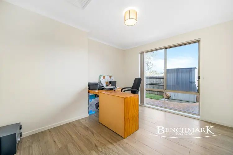 Third view of Homely house listing, 16 Woodside Avenue, West Hoxton NSW 2171