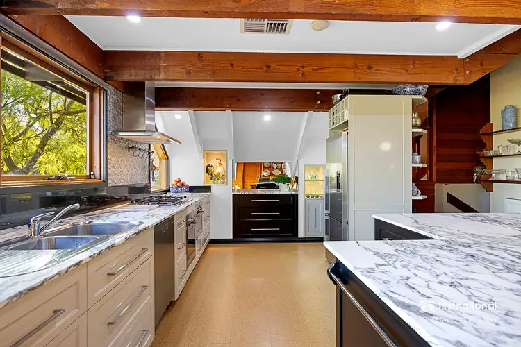 Fourth view of Homely house listing, 2 Crescent Street, Echuca VIC 3564