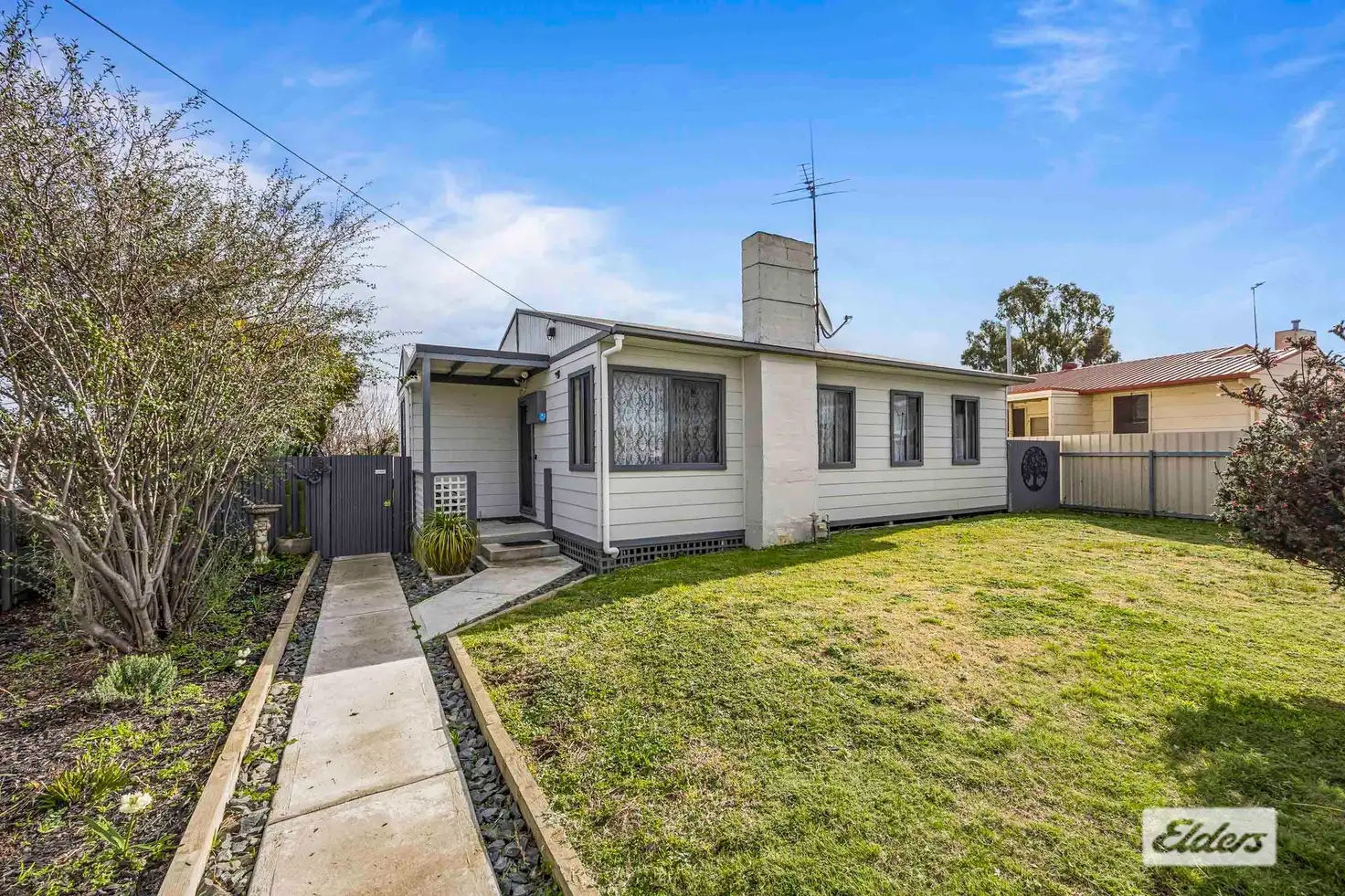 Main view of Homely house listing, 7 Steven Crescent, Ararat VIC 3377