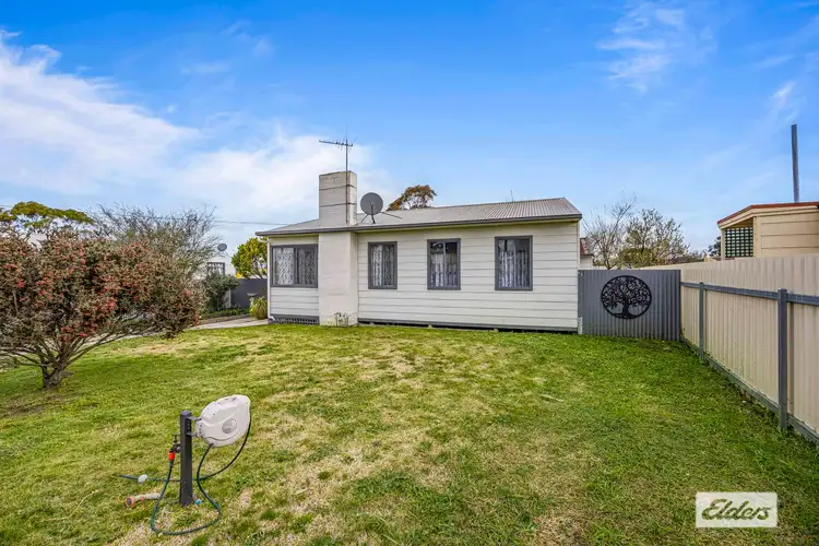 Second view of Homely house listing, 7 Steven Crescent, Ararat VIC 3377