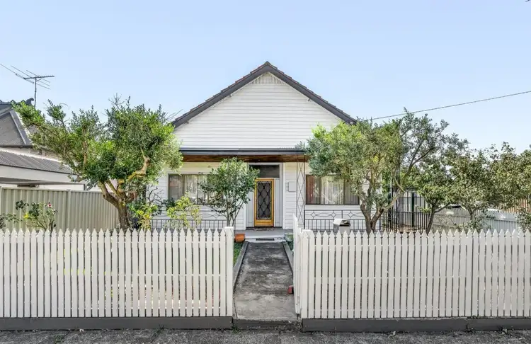 193 Stewart Street, Brunswick East VIC 3057