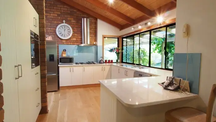 7 Uplands Drive, Parkwood QLD 4214