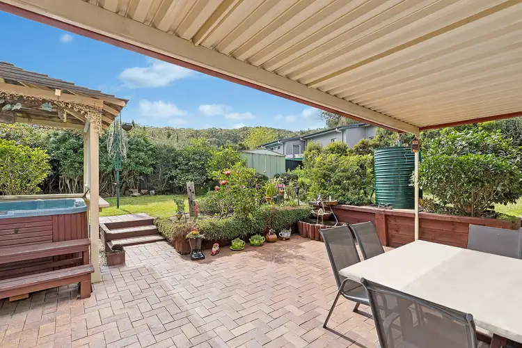 Fourth view of Homely house listing, 2 Casula Place, Ourimbah NSW 2258