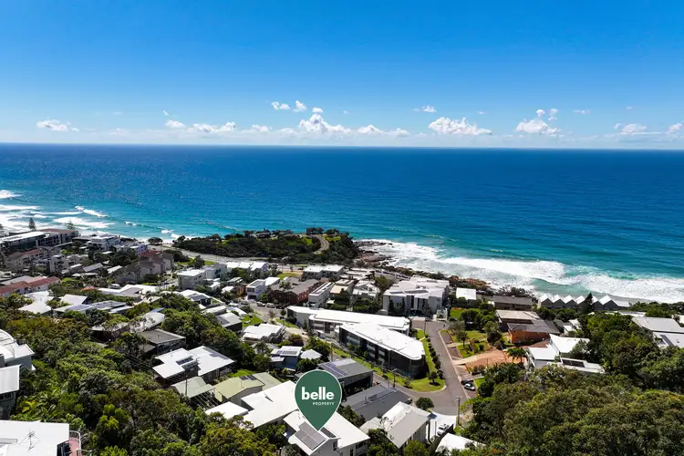 21 Fauna Terrace, Coolum Beach QLD 4573