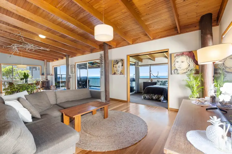 21 Fauna Terrace, Coolum Beach QLD 4573