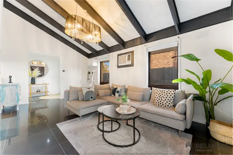 Sixth view of Homely house listing, 6 Dingley Place, Melton West VIC 3337