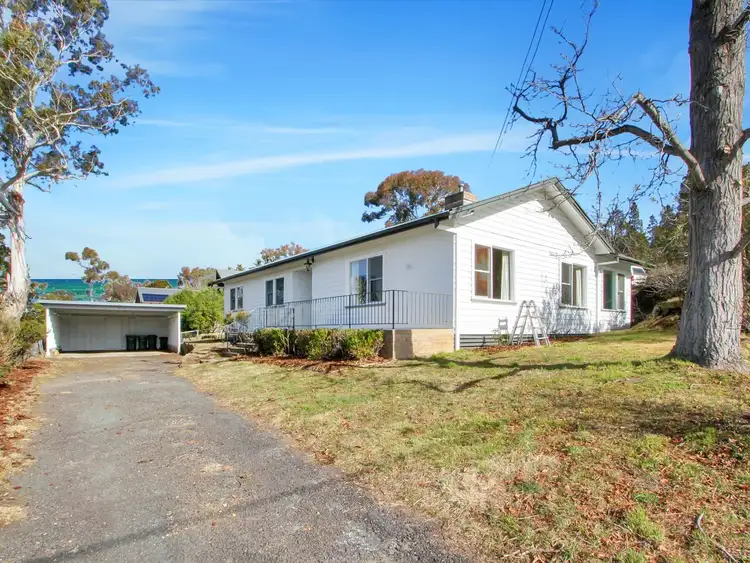 5 Geringa Place, Cooma NSW 2630