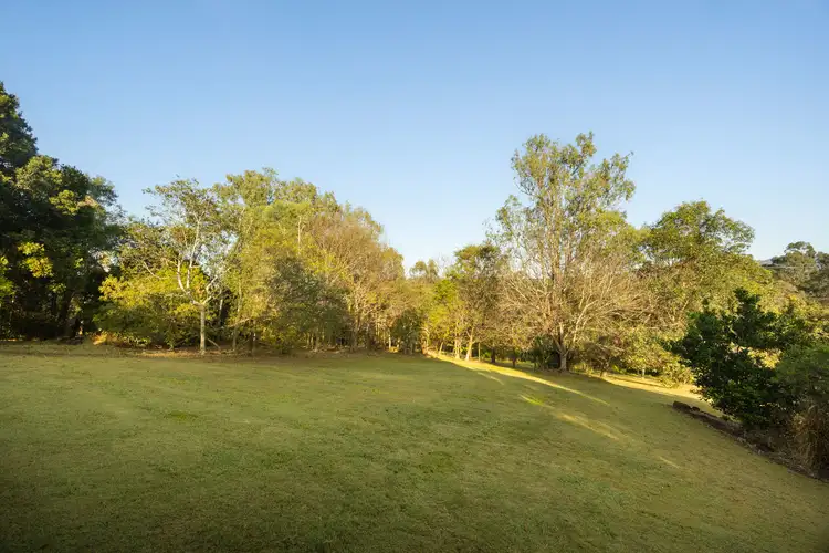 Third view of Homely rural property listing, 80 Osna Place, Pullenvale QLD 4069
