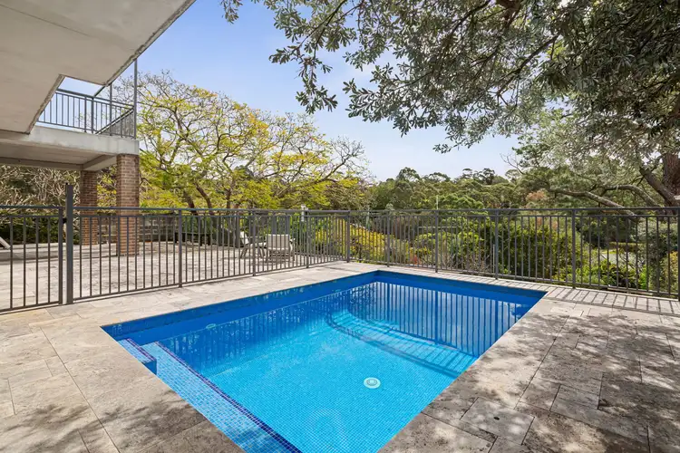 Fourth view of Homely house listing, 11 Kameruka Road, Northbridge NSW 2063