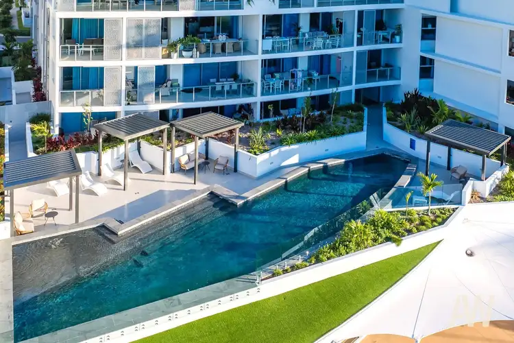 2604/19 Kombi Street