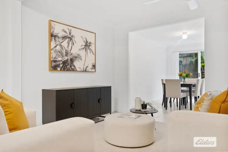 55/3809 Pacific Highway, Tanah Merah QLD 4128