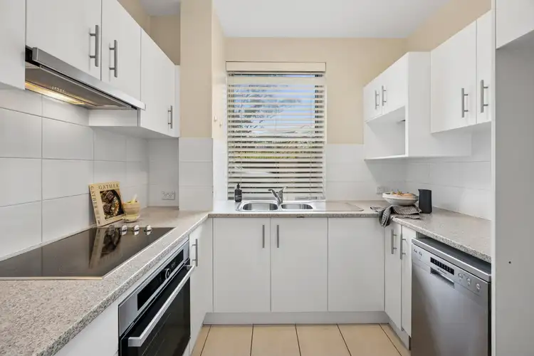 Fourth view of Homely unit listing, 2/49 Osborne Road, Manly NSW 2095