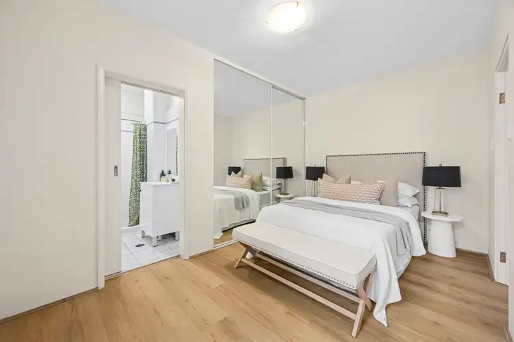 Sixth view of Homely unit listing, 2/49 Osborne Road, Manly NSW 2095