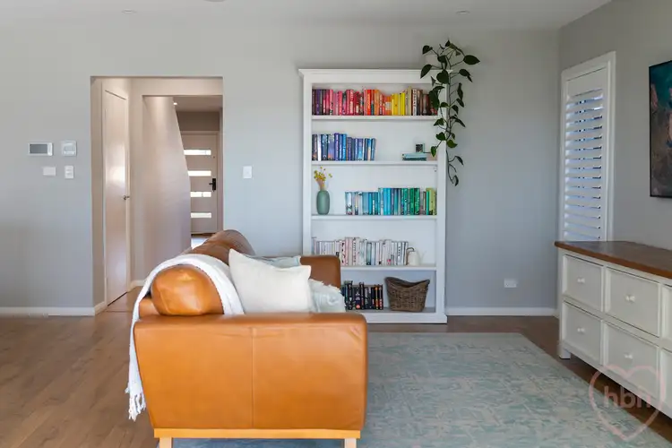 Sixth view of Homely house listing, 6 Charlow Street, Googong NSW 2620