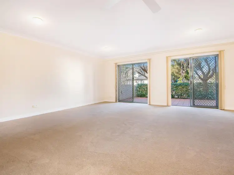14/69 Allen Street, Leichhardt NSW 2040