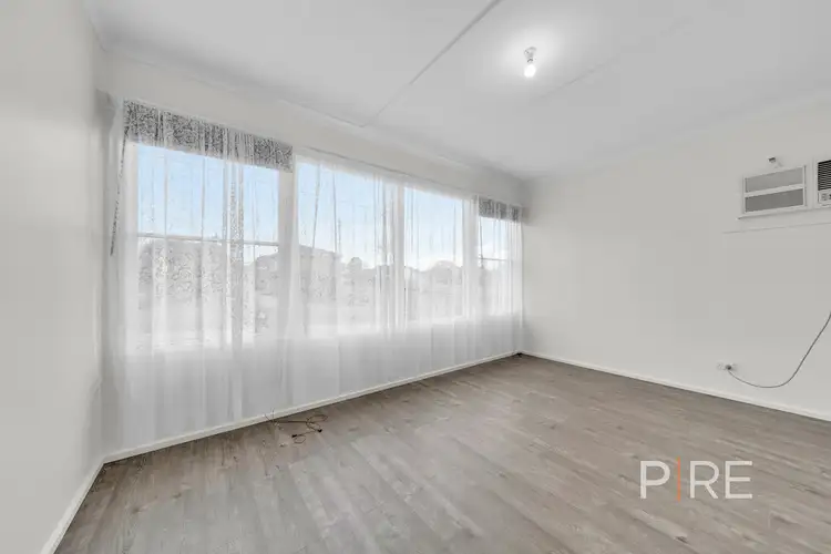 Third view of Homely house listing, 145 Power Road, Doveton VIC 3177