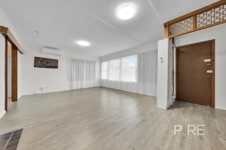 Fourth view of Homely house listing, 145 Power Road, Doveton VIC 3177