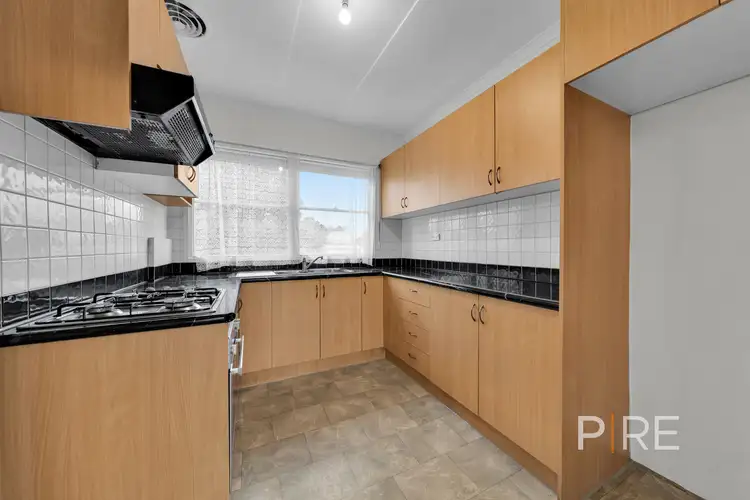 Fifth view of Homely house listing, 145 Power Road, Doveton VIC 3177