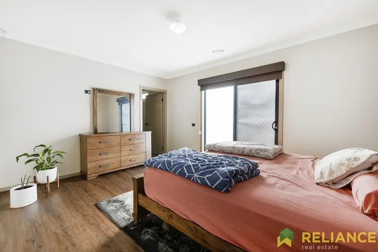 Fourth view of Homely house listing, 10 Blake Drive, Maddingley VIC 3340