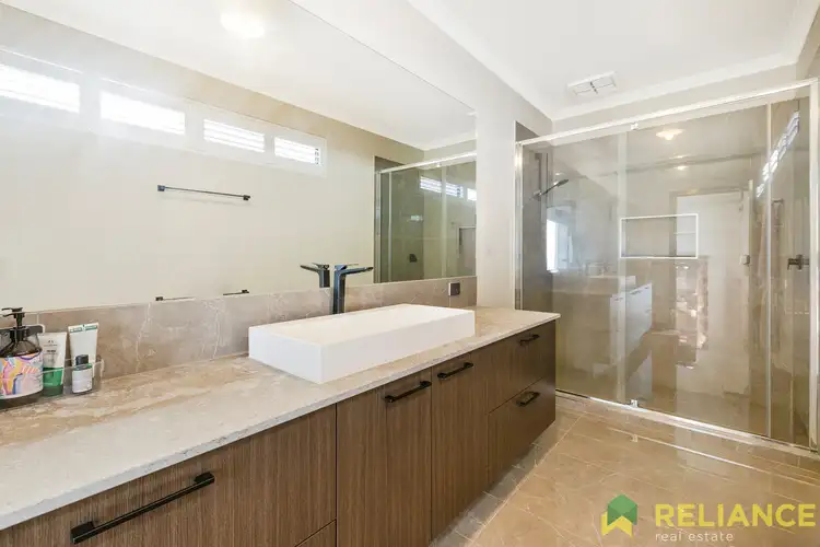 Fifth view of Homely house listing, 10 Blake Drive, Maddingley VIC 3340