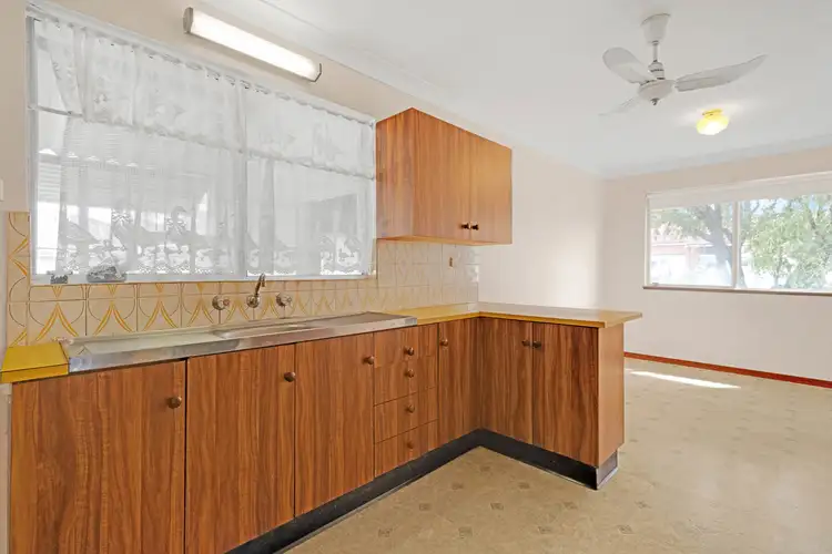Fourth view of Homely house listing, 32 Wall Road, Gorokan NSW 2263