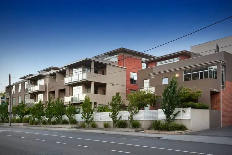 38/1245 Burke Road, Kew VIC 3101