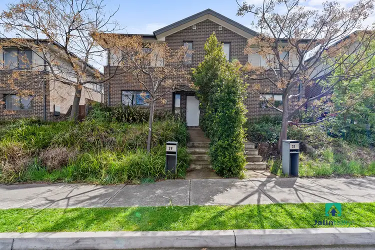 29 Erinbank Crescent, Westmeadows VIC 3049