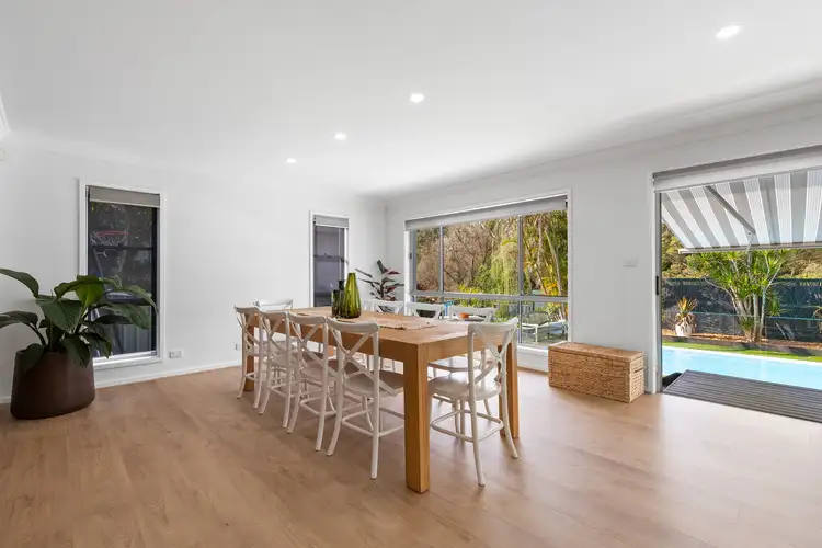 Fifth view of Homely house listing, 53 Plymouth Crescent, Kings Langley NSW 2147