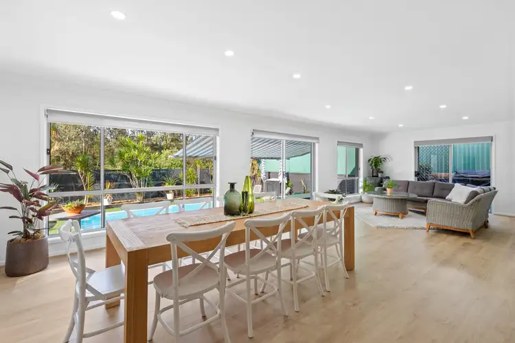 Sixth view of Homely house listing, 53 Plymouth Crescent, Kings Langley NSW 2147