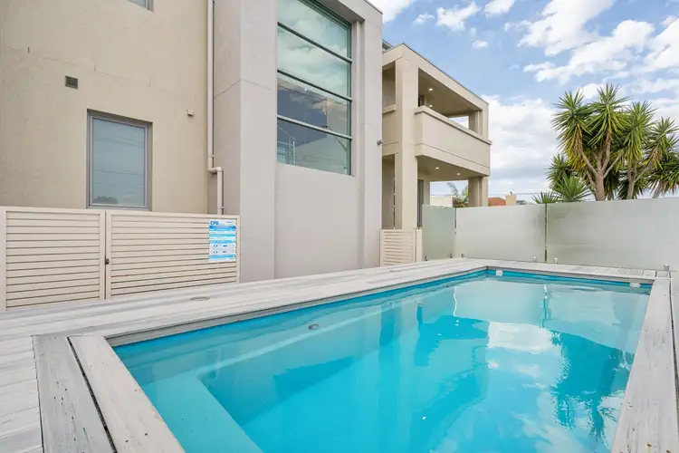 Third view of Homely house listing, 16 Ramsgate Road, Kogarah Bay NSW 2217