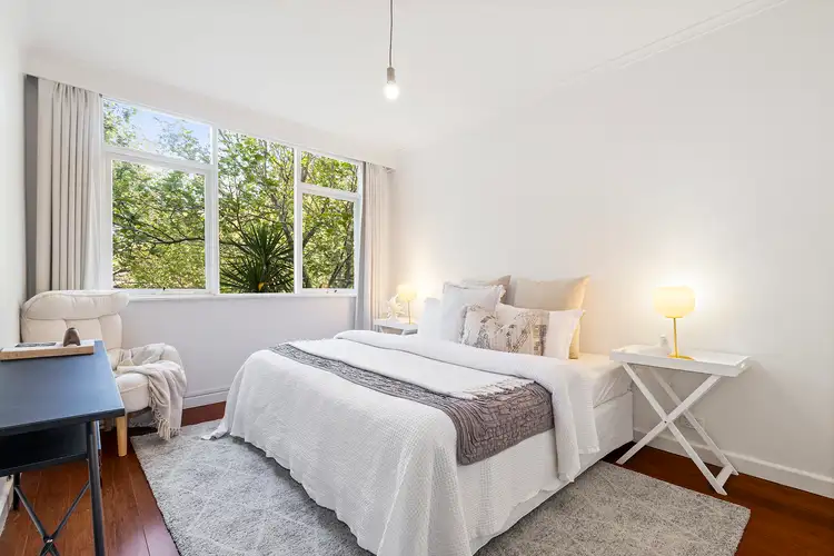 Sixth view of Homely apartment listing, 5/46-48 Ruskin Street, Elwood VIC 3184