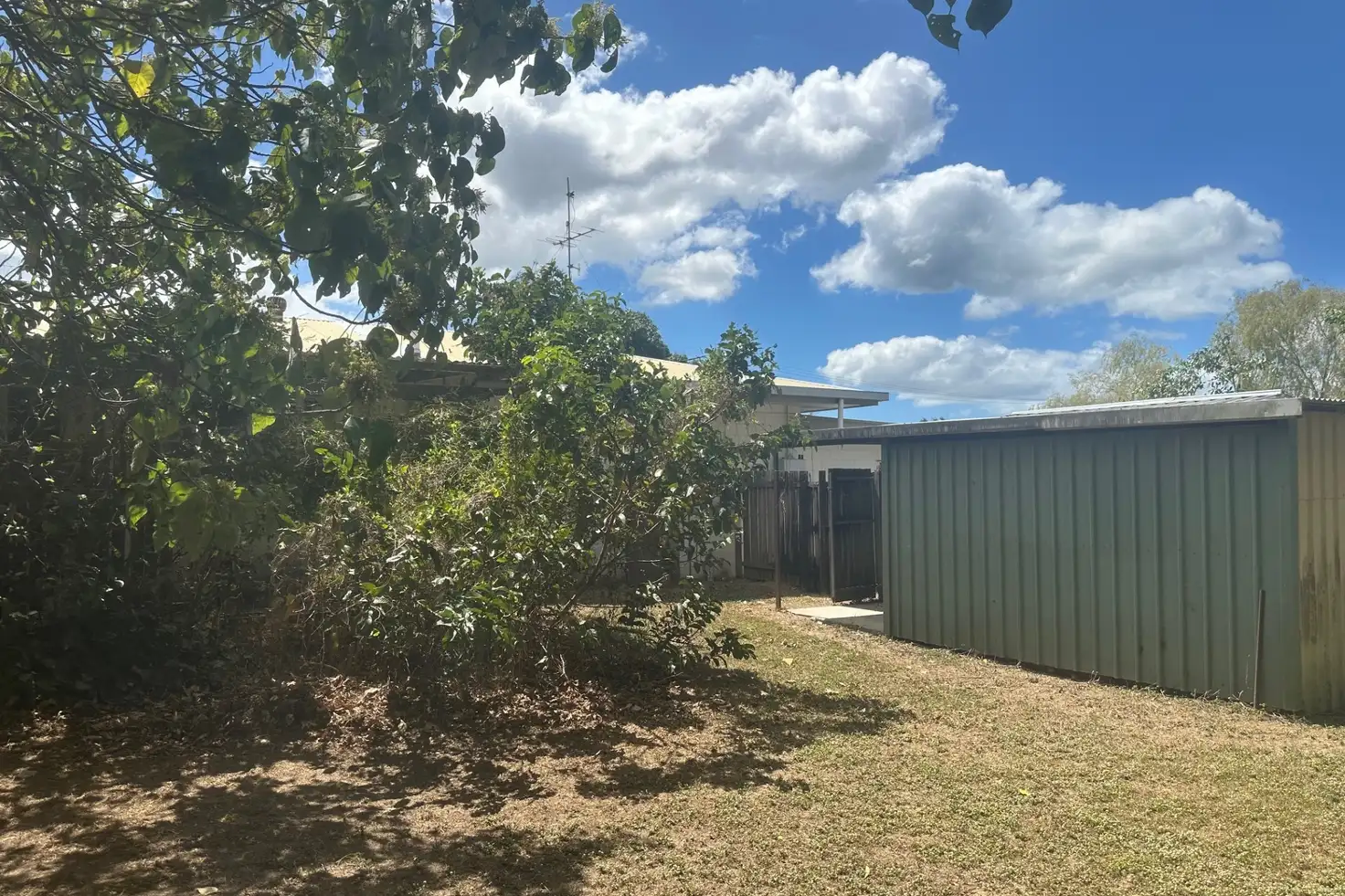 Main view of Homely house listing, Address available on request