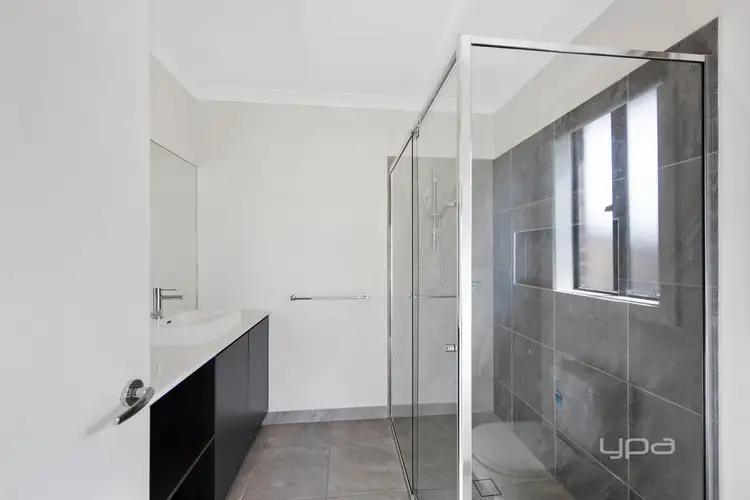 Third view of Homely house listing, 9 Paradise Crescent, Aintree VIC 3336